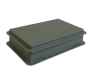 Extra image-2