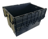 Extra image-1