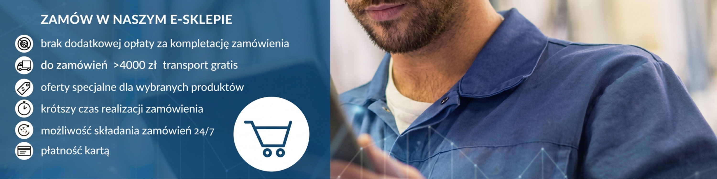 www.utzgroup.pl 