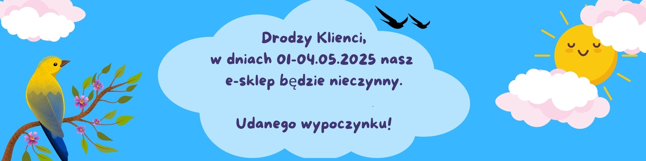 Długi weekend 