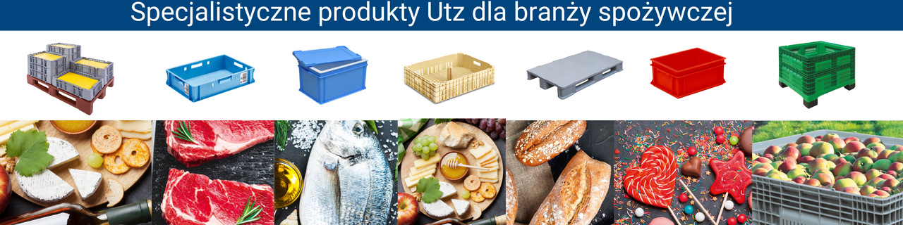 Produkty utz