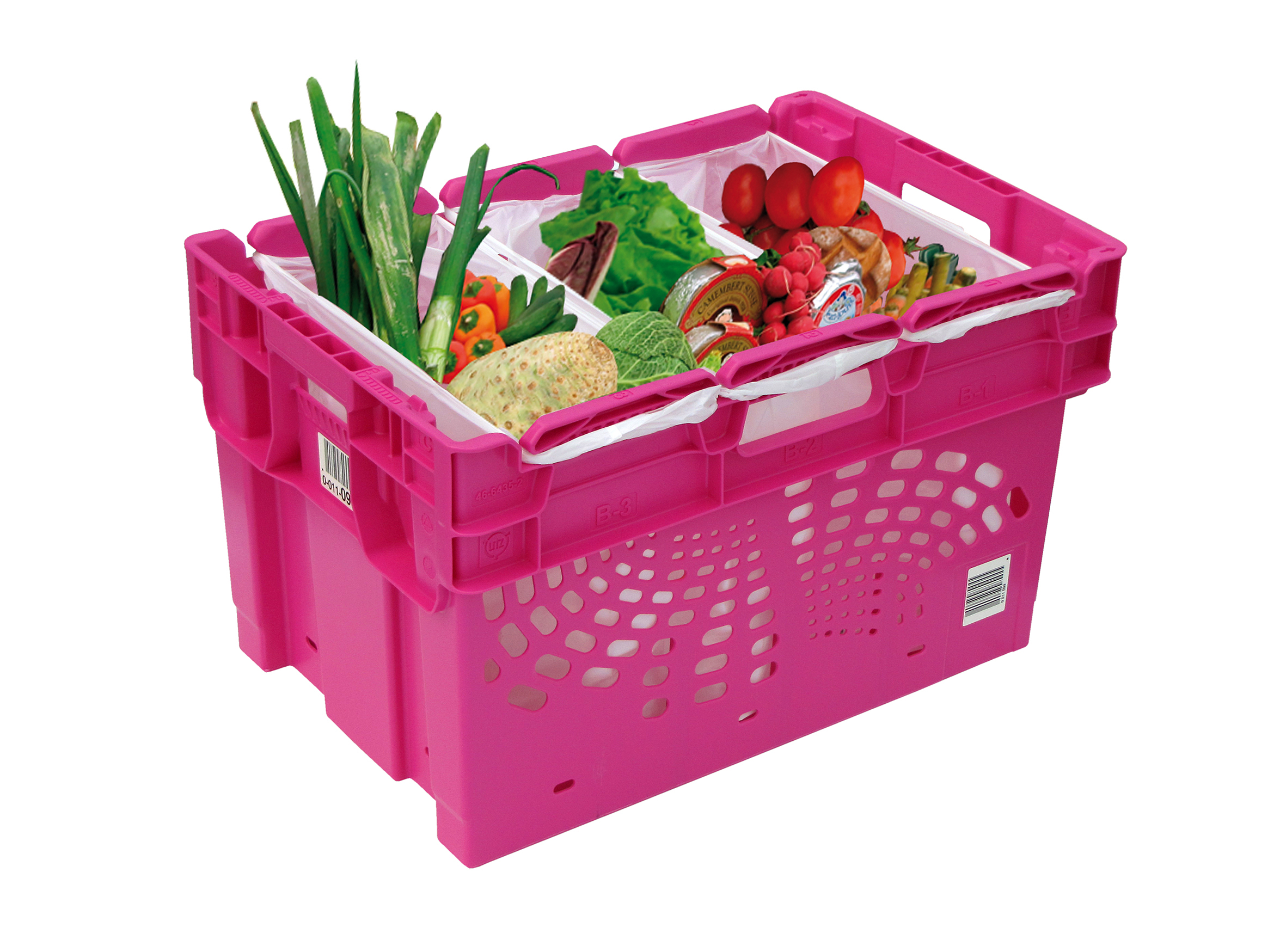 Пластиковый контейнер для овощей. Ящик для продуктов. Ящик для продуктов пластиковый. Контейнер для хранения овощей.