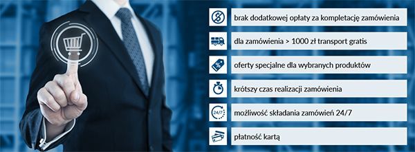 platforma zkaupowa utzgroup.pl zamóienia 24h