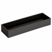 Compartment tray 350x110x50 mm