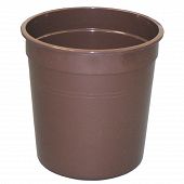 *Special item - while supplies last!* - Wastebasket