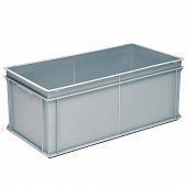 Stacking container RAKO for Chafing Dishes