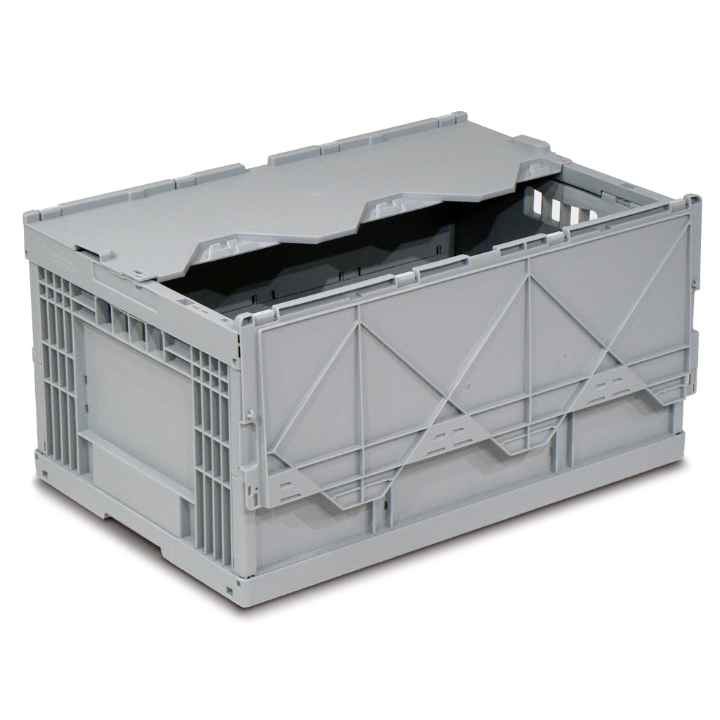 System containers. Контейнер 600х400х300. Складной контейнер "Prelog CMB" 400x300x240 мм. Евроконтейнер (600*400*320). Евроконтейнер 800х600.