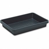 *Special item - while supplies last!* - Garden tray PLANTO
