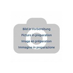 Palette industrielle UPAL-I 1200x800x150 mm