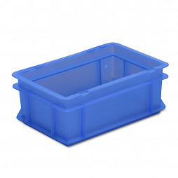 Special Edition - Stacking container RAKO