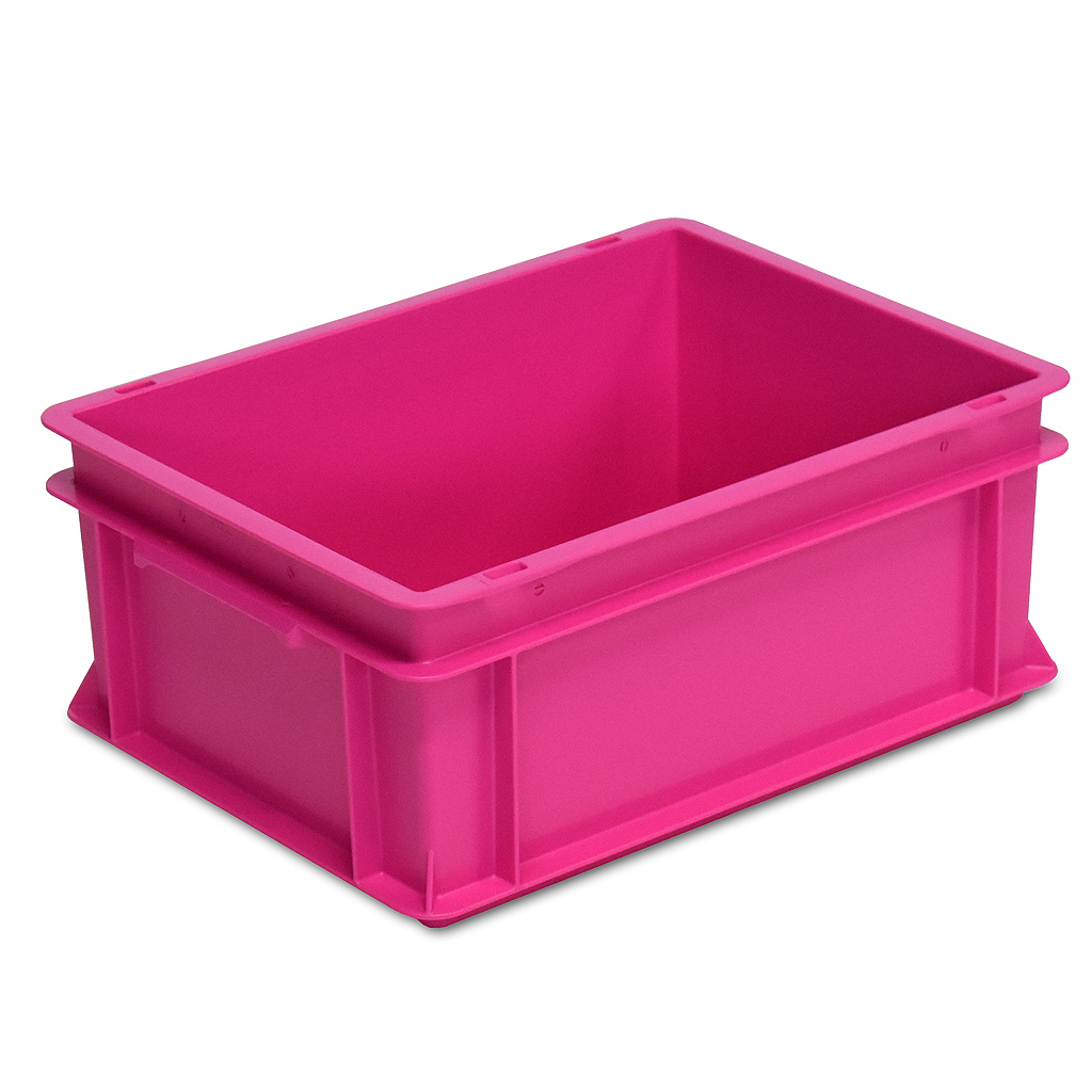 Rako Boxes Stack Stacking container RAKO 400x300x170 mm order online | Online-Shop ...