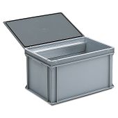 Registerbox 600x400x338 mm