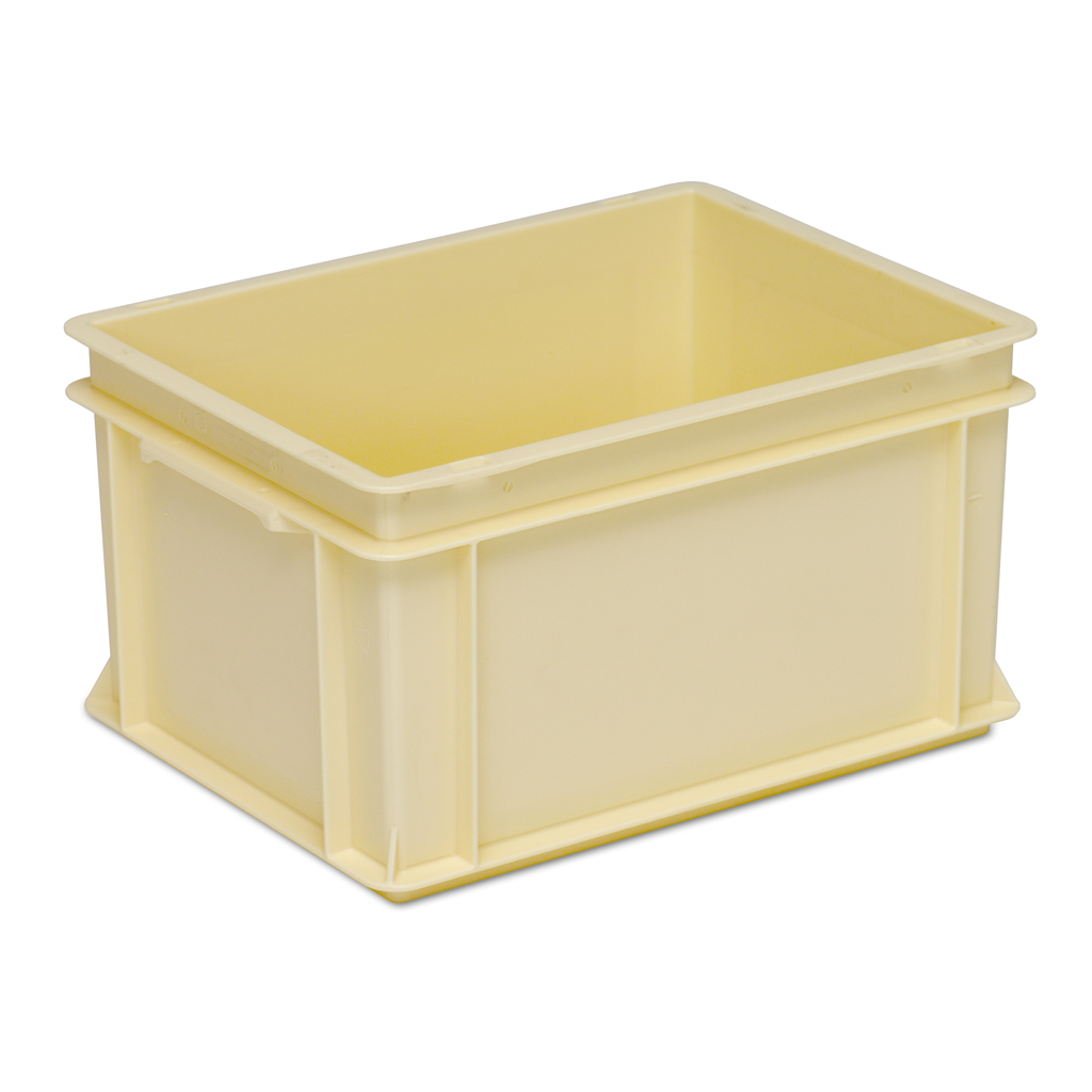 Rako Boxes Stack Stacking container RAKO 400x300x220 mm order online | Online-Shop ...