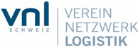 Logo VNL Schweiz