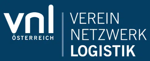 Logo VNL Österreich