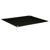 Couvercle de gerbage 1200x1000x5 mm