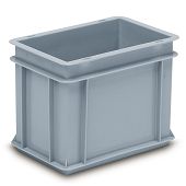 Stacking container RAKO 300x200x220 mm