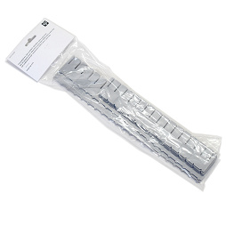 Trennplatten-Set