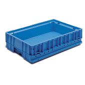 Small load carrier C-KLT 600x400x147 mm