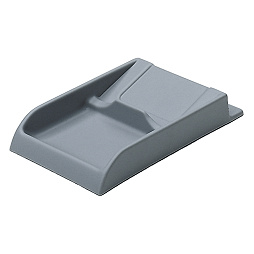 Bac à cueillir 175x117x23 mm