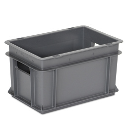 Contenitore RAKO 300x200x170 mm