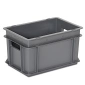 Contenitore RAKO 300x200x170 mm