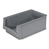 Cassetta SILAFIX bocca di lupo 500x310x200 mm