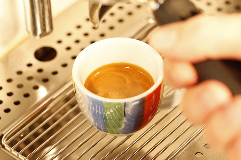 Barista Workshop - Bring a Friend 30% Rabatt