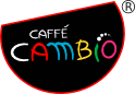 Cambiocaffe-Logo