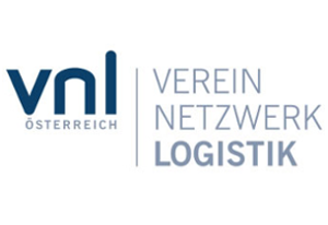 VNL Verein Netzwerk Logistik