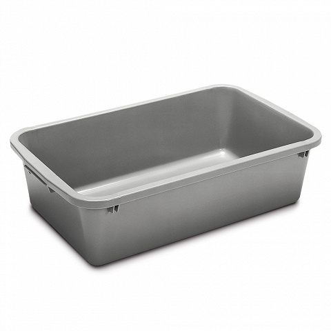 BEKON-Mulde 765x475x205 mm