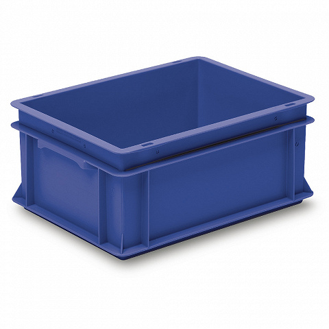 Stapelbehälter RAKO 400x300x170 mm