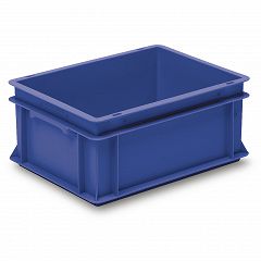 Stapelbehälter RAKO 400x300x170 mm