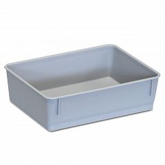 Einsatzbehälter 174x127x50 mm