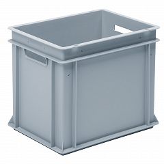 Stapelbehälter RAKO 400x300x323 mm