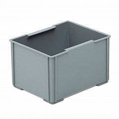 Einsatzbehälter 177x139x99 mm