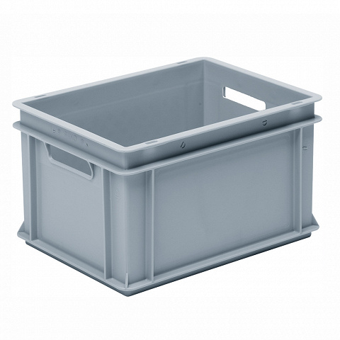 Stapelbehälter RAKO 400x300x220 mm