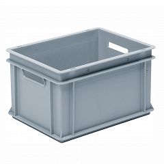 Stapelbehälter RAKO 400x300x220 mm