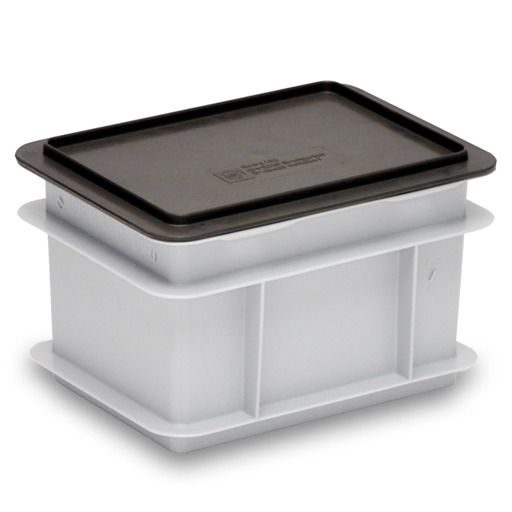 RAKO Deckel aus Kunststoff im Utz Onlineshop bestellen | Online-Shop