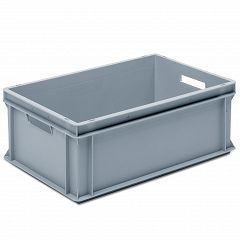 Stapelbehälter RAKO 600x400x220 mm