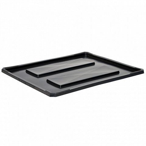 Deckel 1214x1014x36 mm