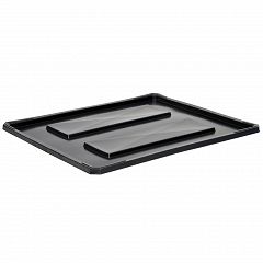 Deckel 1214x1014x36 mm