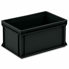 Stapelbehälter RAKO ESD 600x400x278 mm