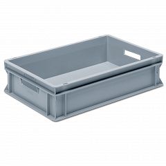 Stapelbehälter RAKO 600x400x145 mm