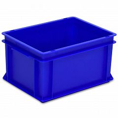 Stapelbehälter RAKO 400x300x220 mm