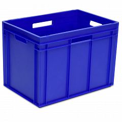 Stapelbehälter RAKO 600x400x426 mm