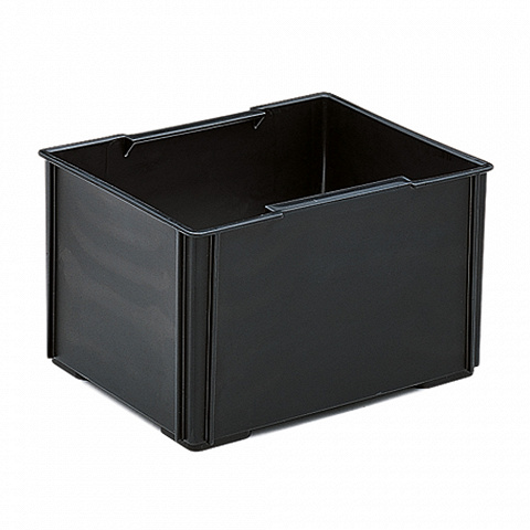 Einsatzbehälter ESD 177x139x99 mm