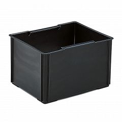 Einsatzbehälter ESD 177x139x99 mm