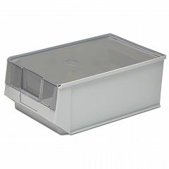 Deckel 455x277x86 mm