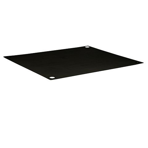 Auflagedeckel 1200x1000x5 mm